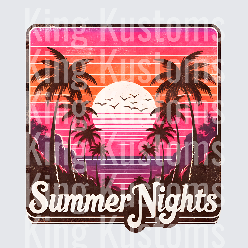 1.935