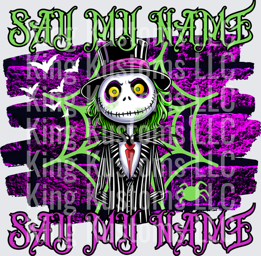 566