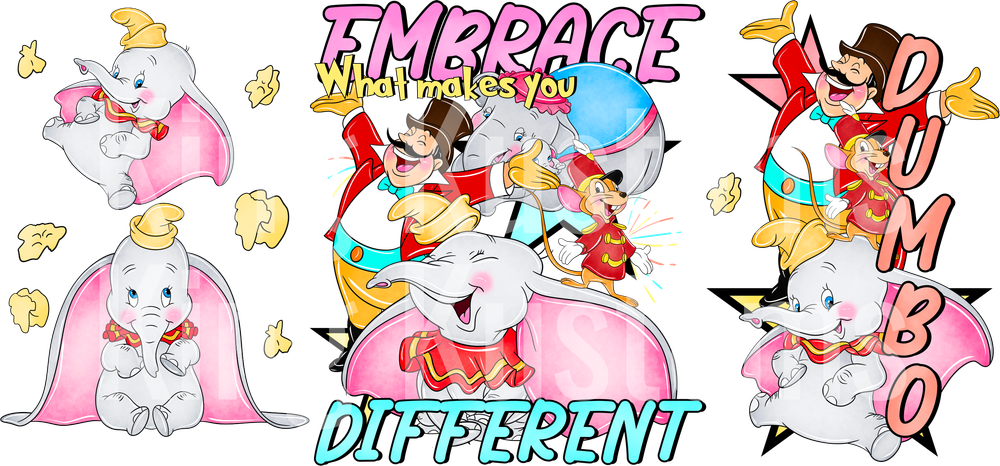 1450