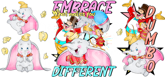 1450
