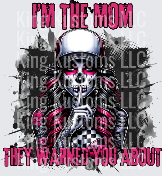 491