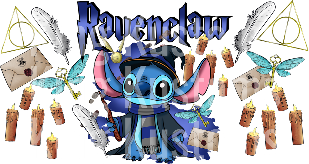 1599
