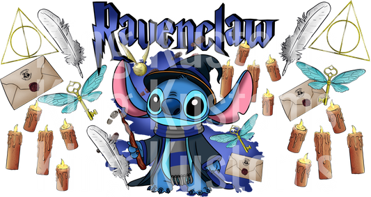 1599