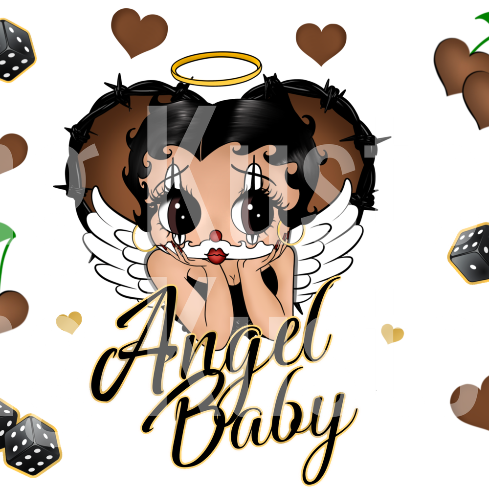 471