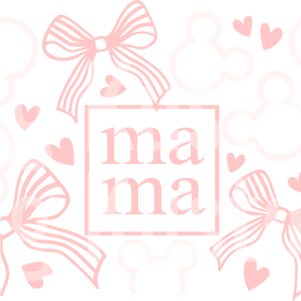 328