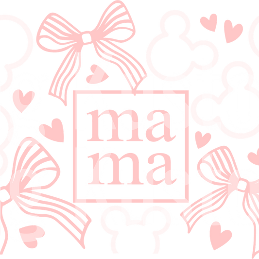 328