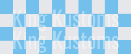2124