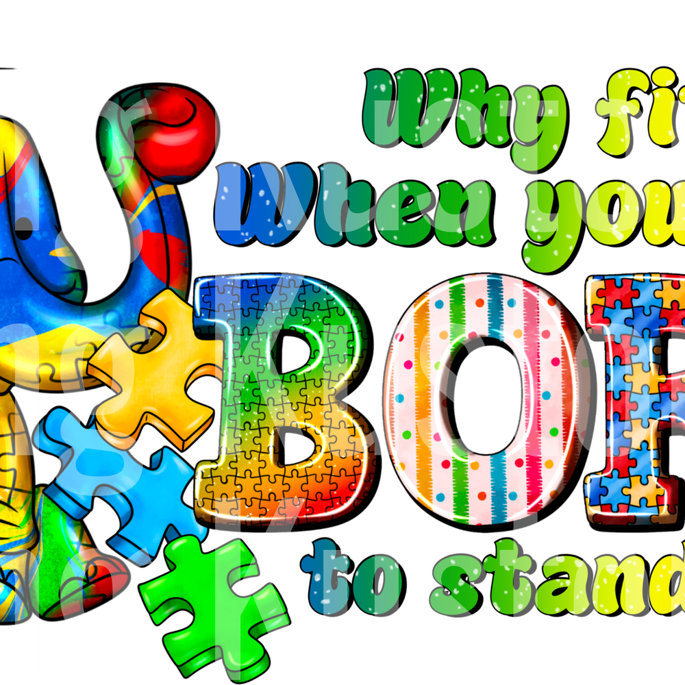 1346
