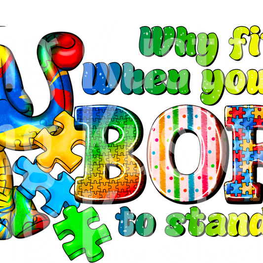 1346