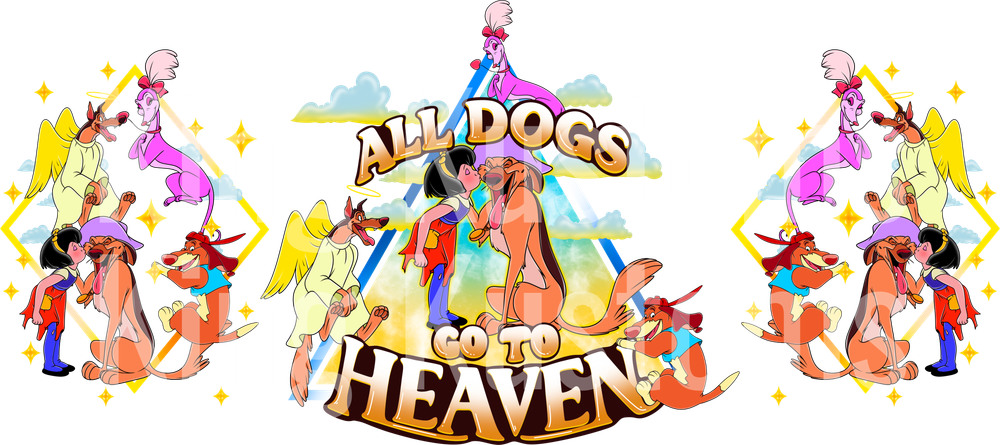 1425
