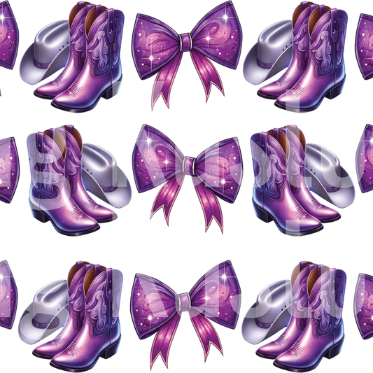 966