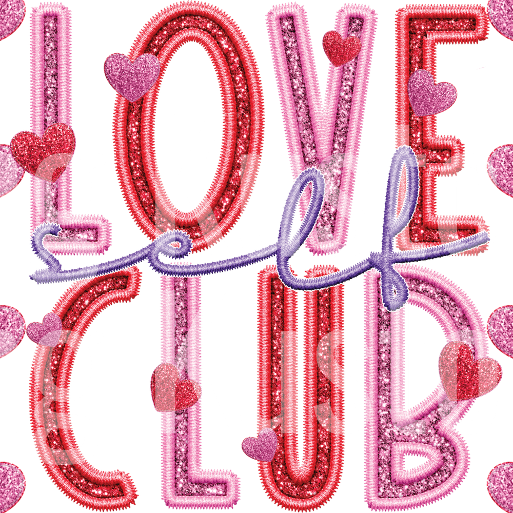 1005