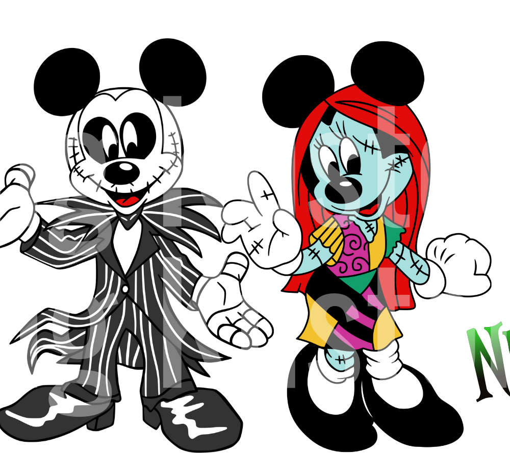 30