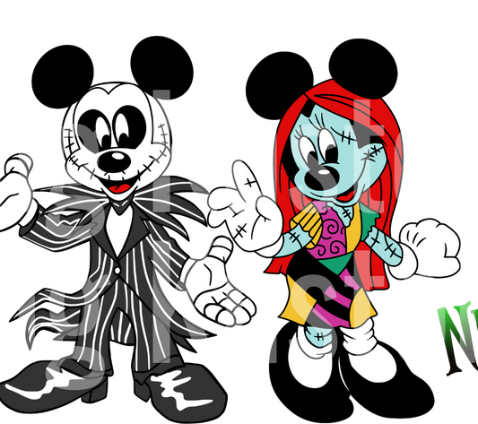 30