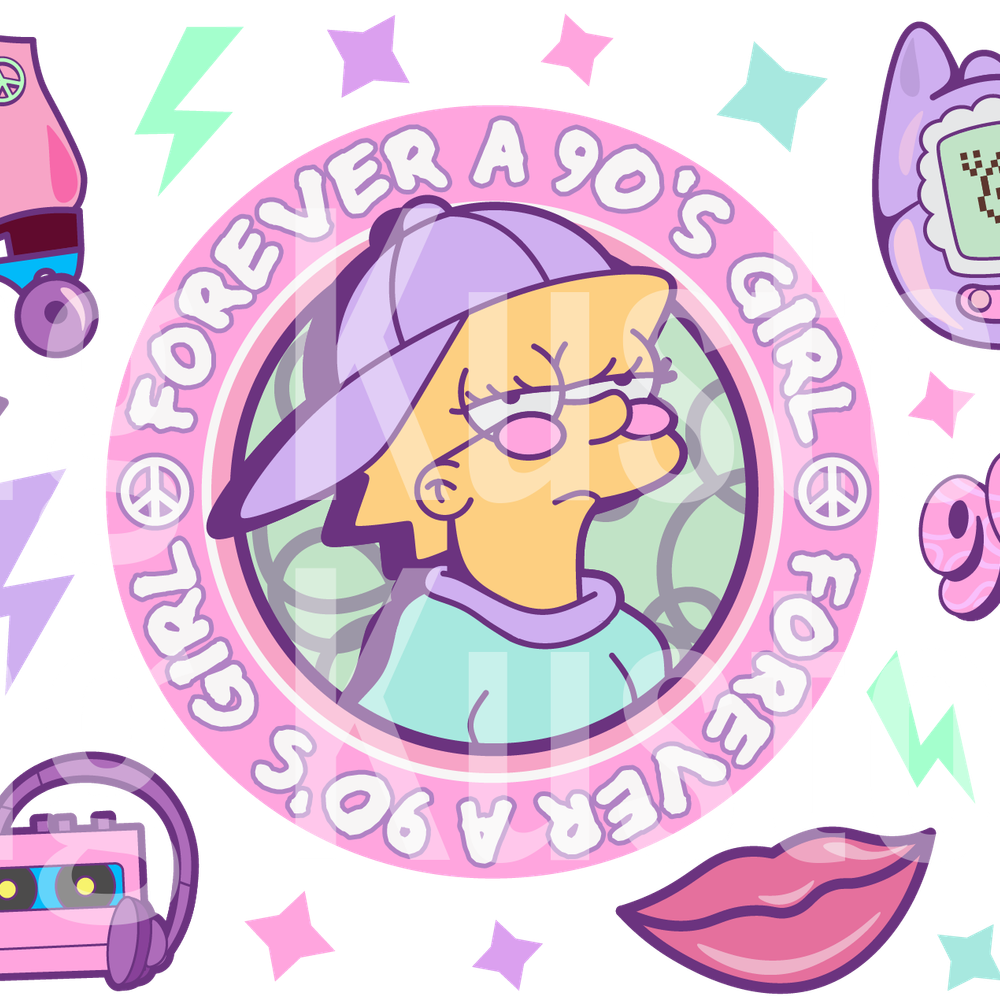 199