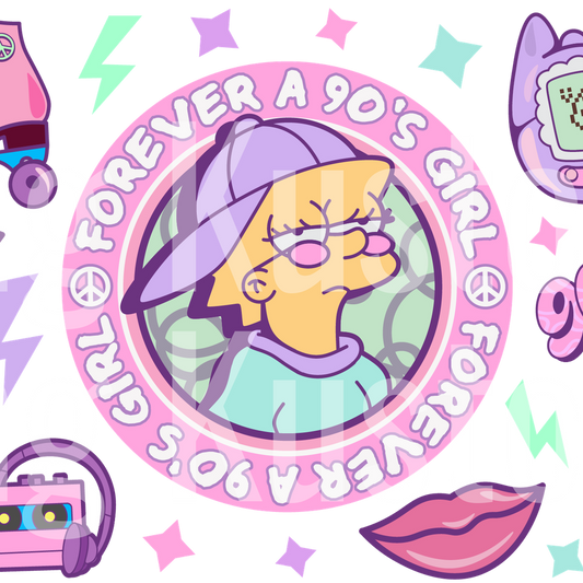 199