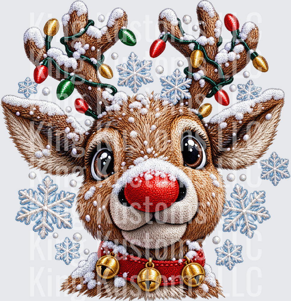 1259