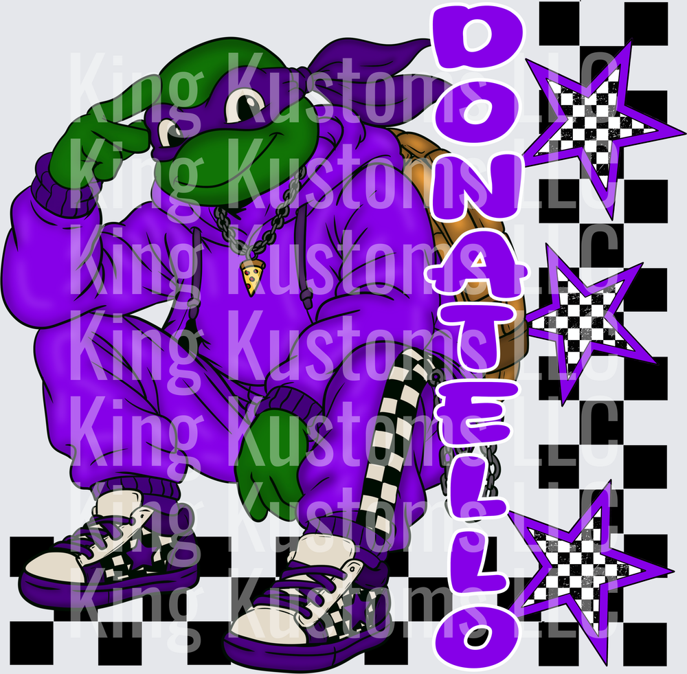 283