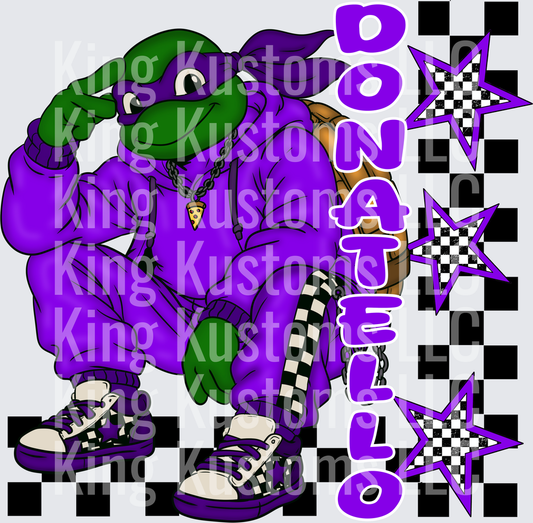 283
