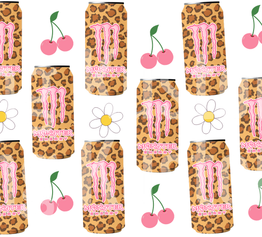 1262