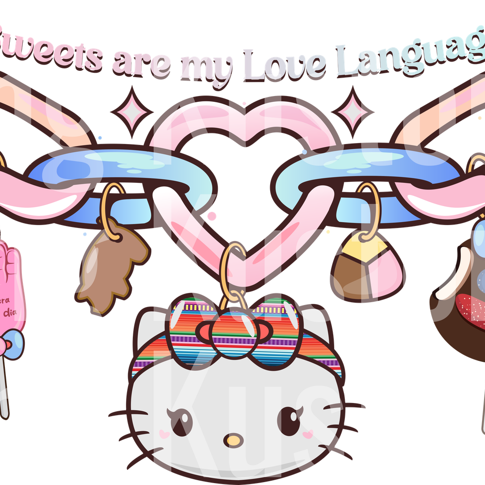 322