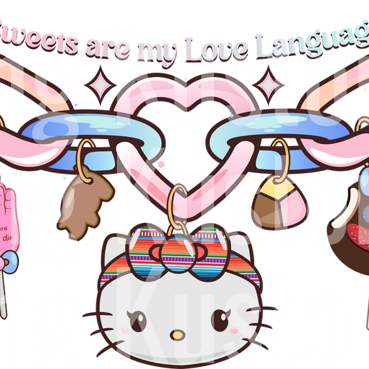 322