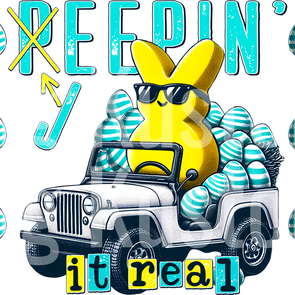 1053
