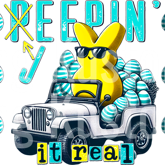 1053