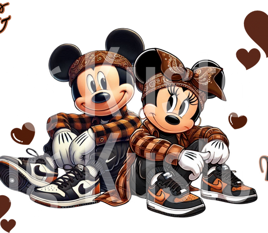 330