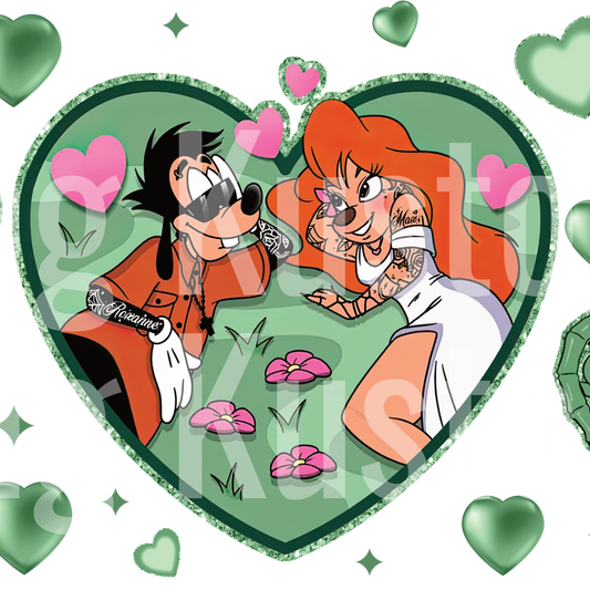 816