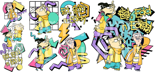 1512