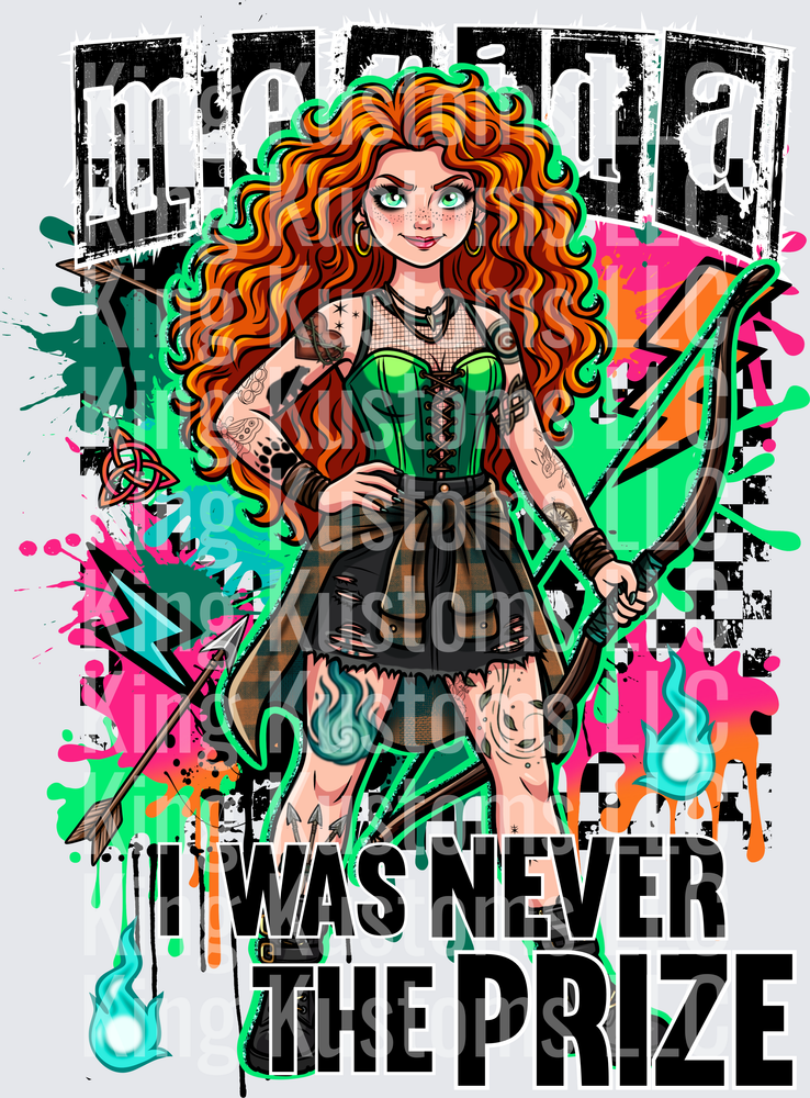683