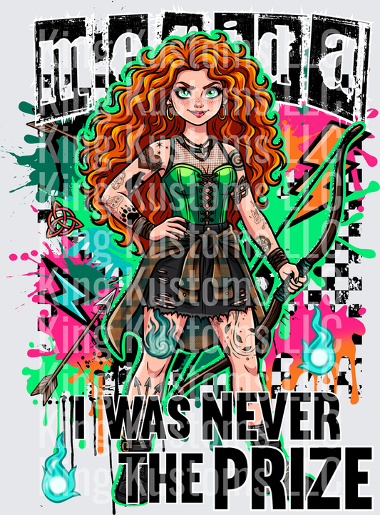 683