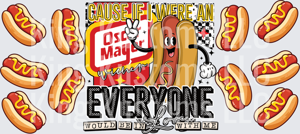 3161
