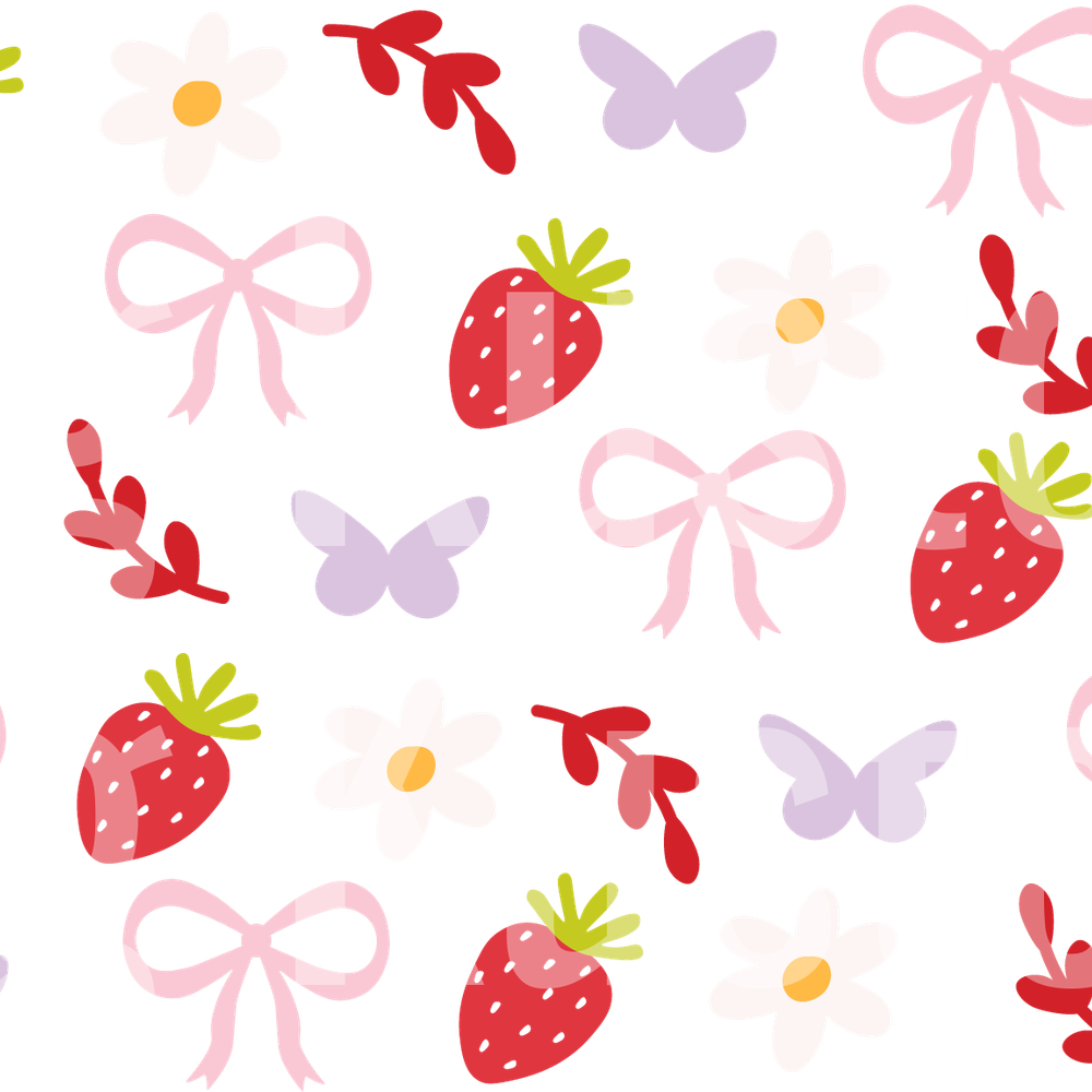 357