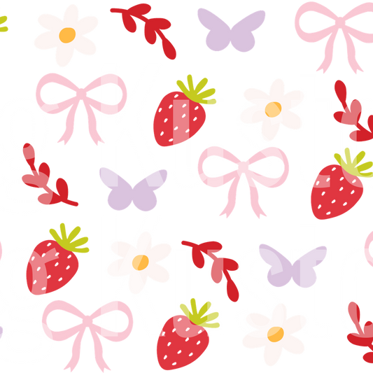 357