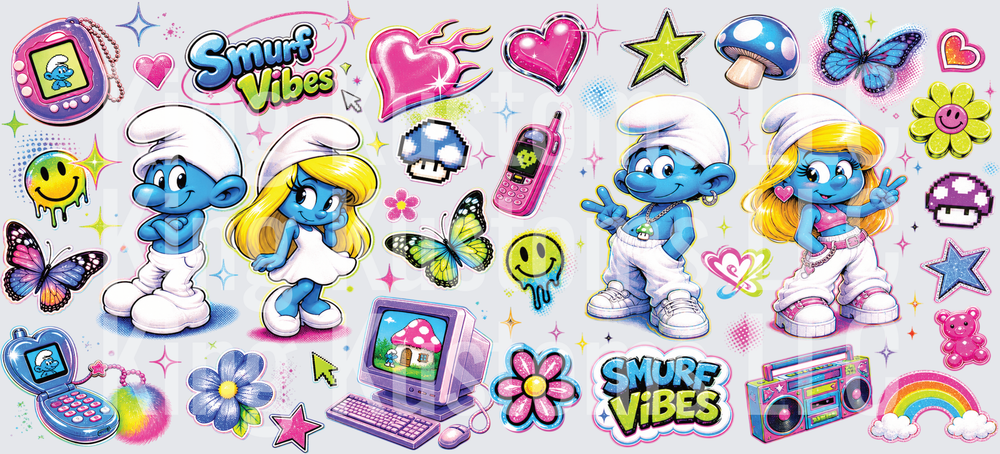 3385