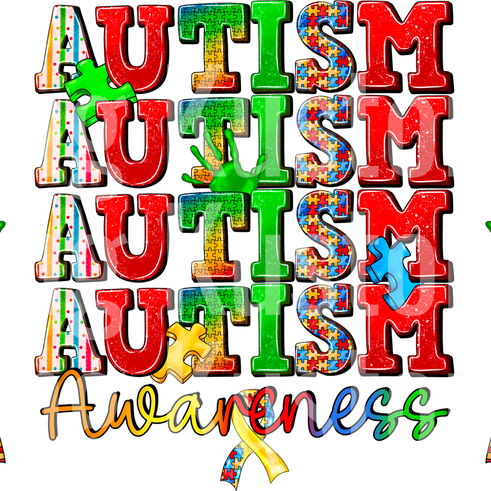 1344