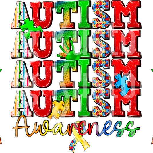 1344