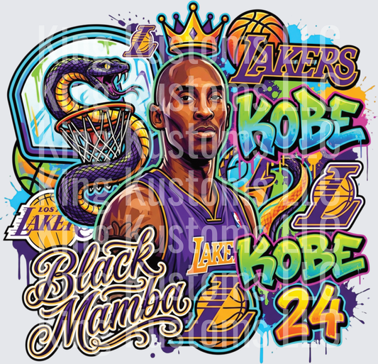 44