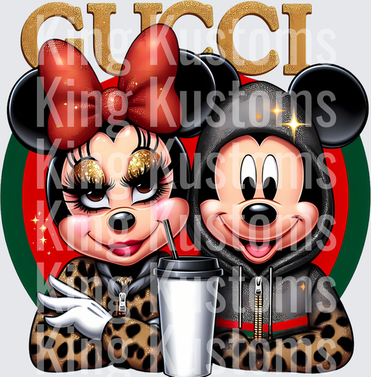 1.897