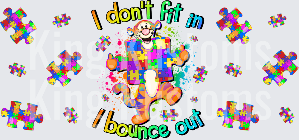 2345