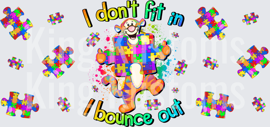 2345