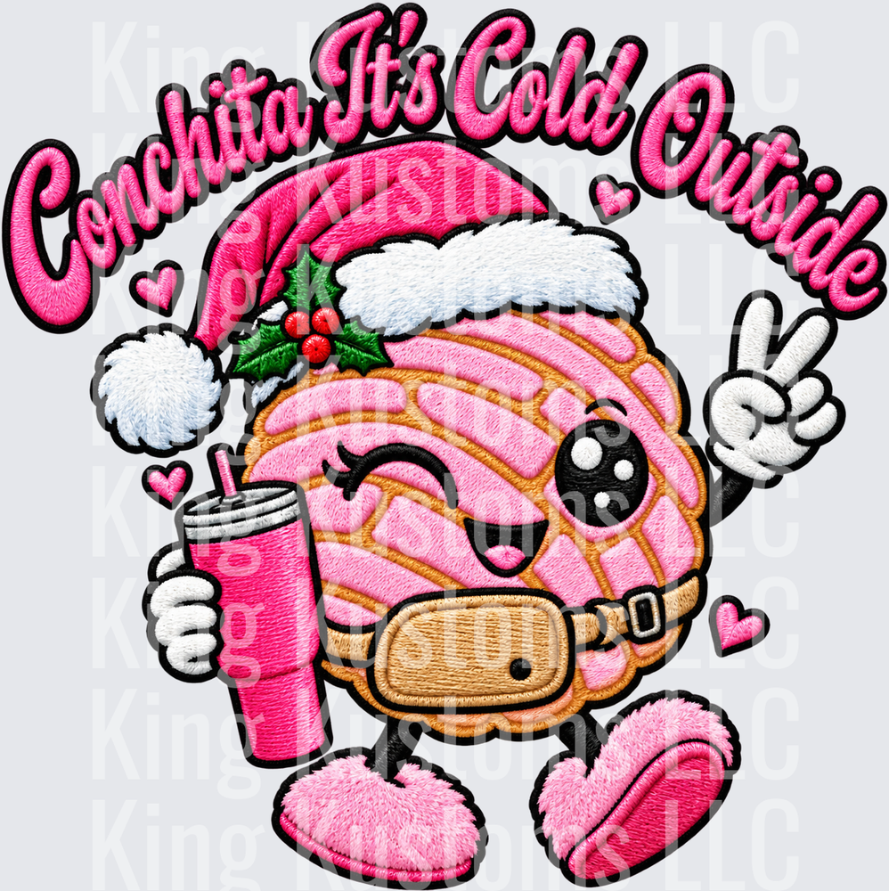 1261