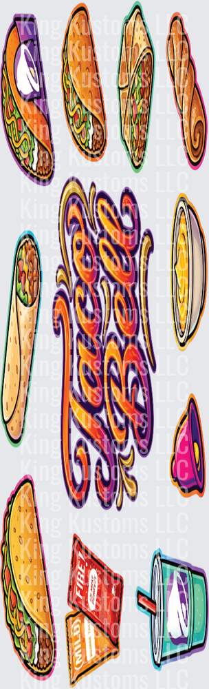 62