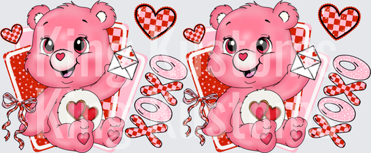 2295