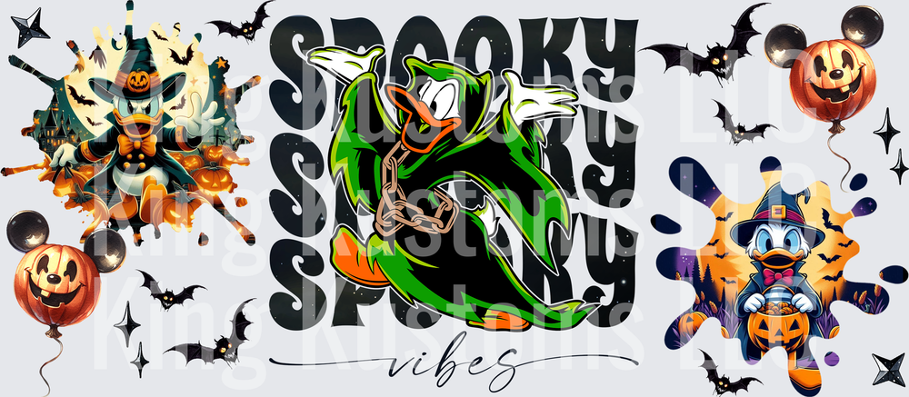 3300
