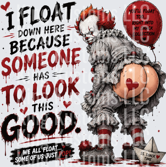 641
