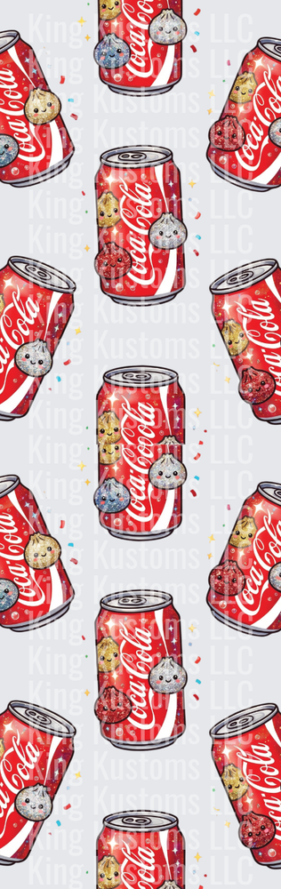 58