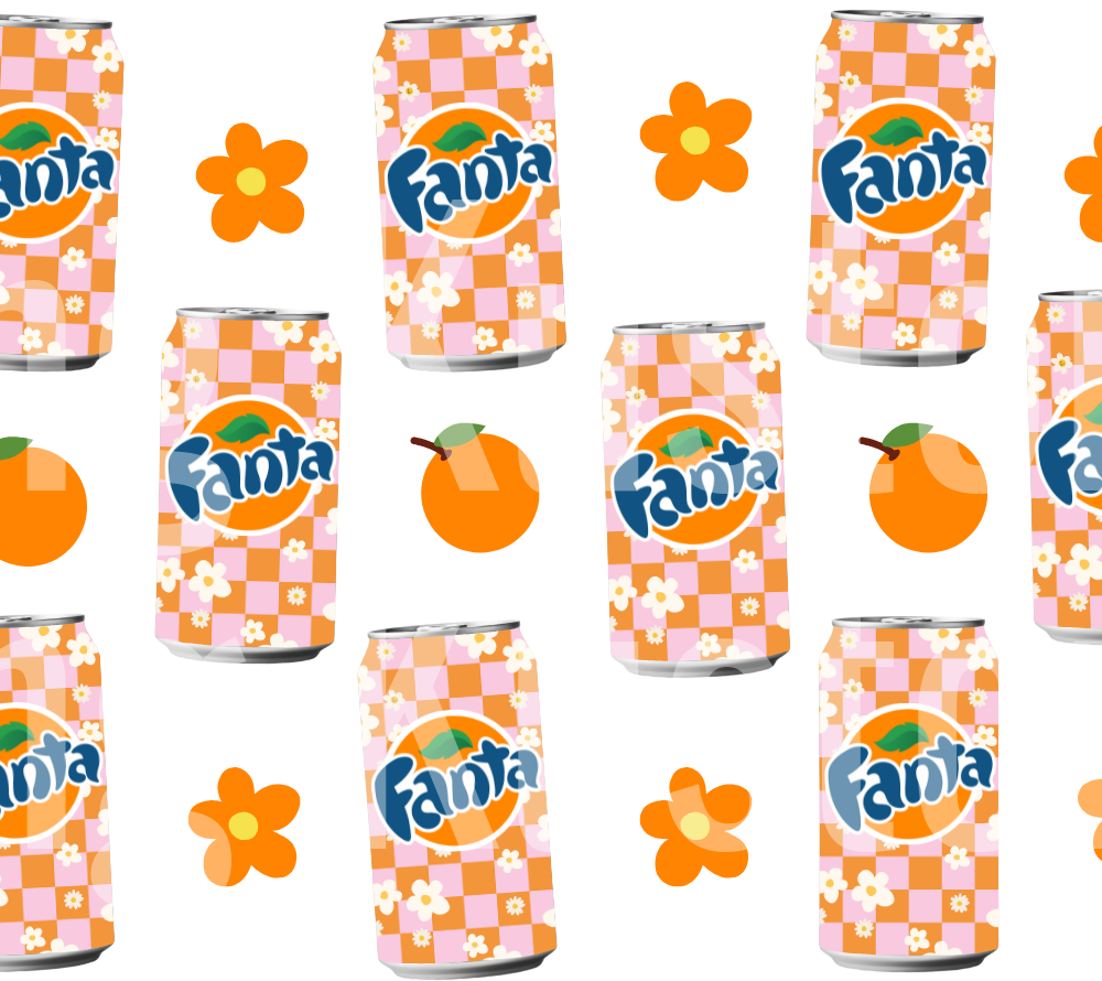 1275